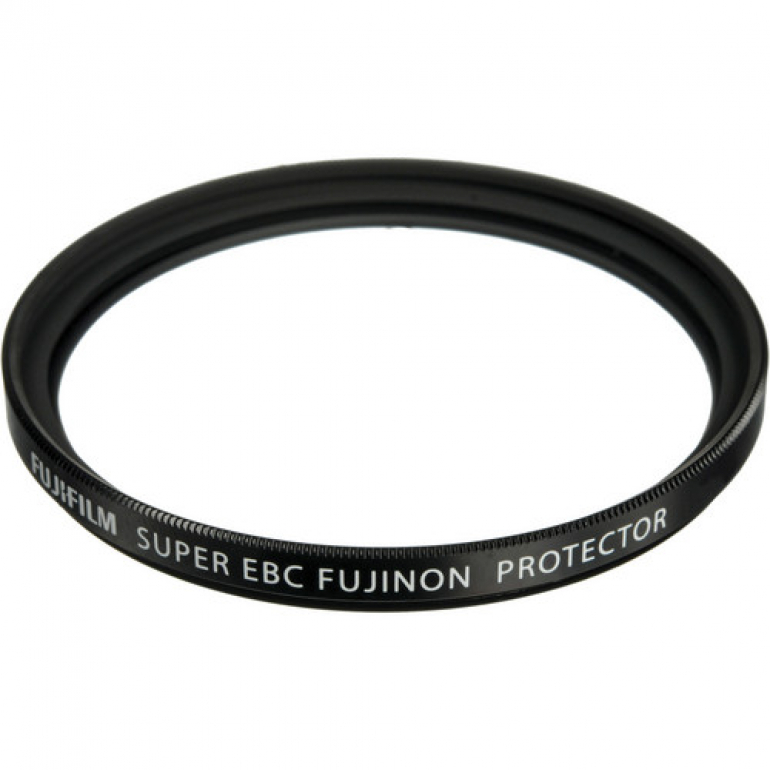 39mm_Protector_Filer