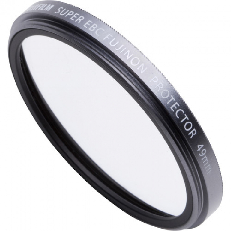49mm_protector_filter_slim