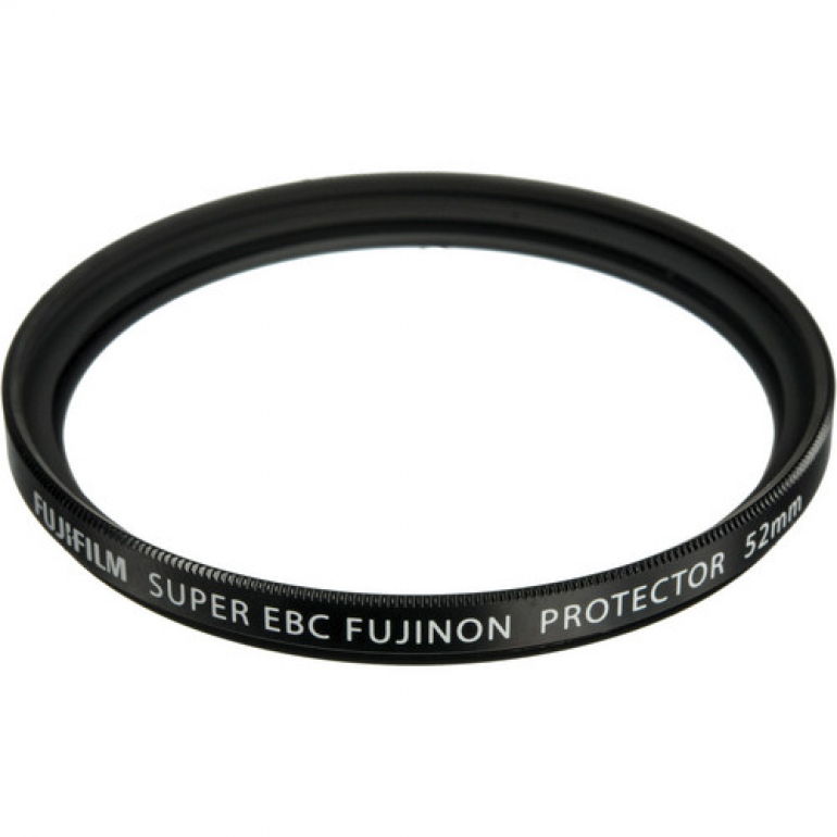 52mm_Protector_Filer
