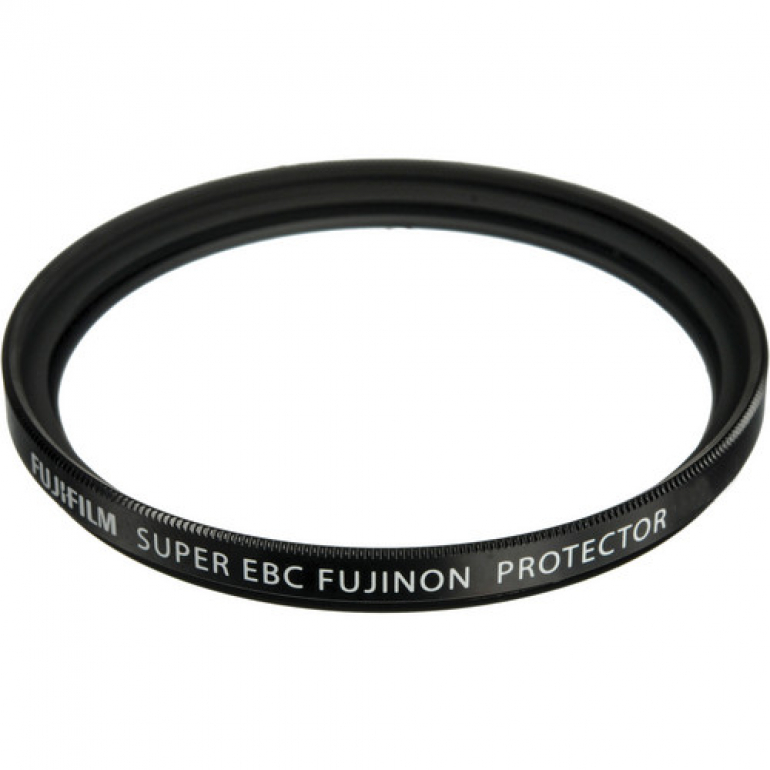 58mm_Protector_Filter