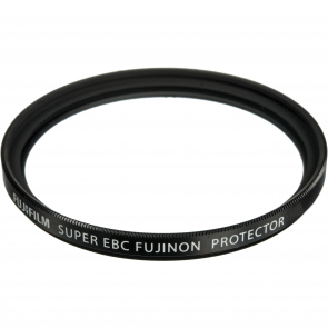 62mm_Protector_Filter