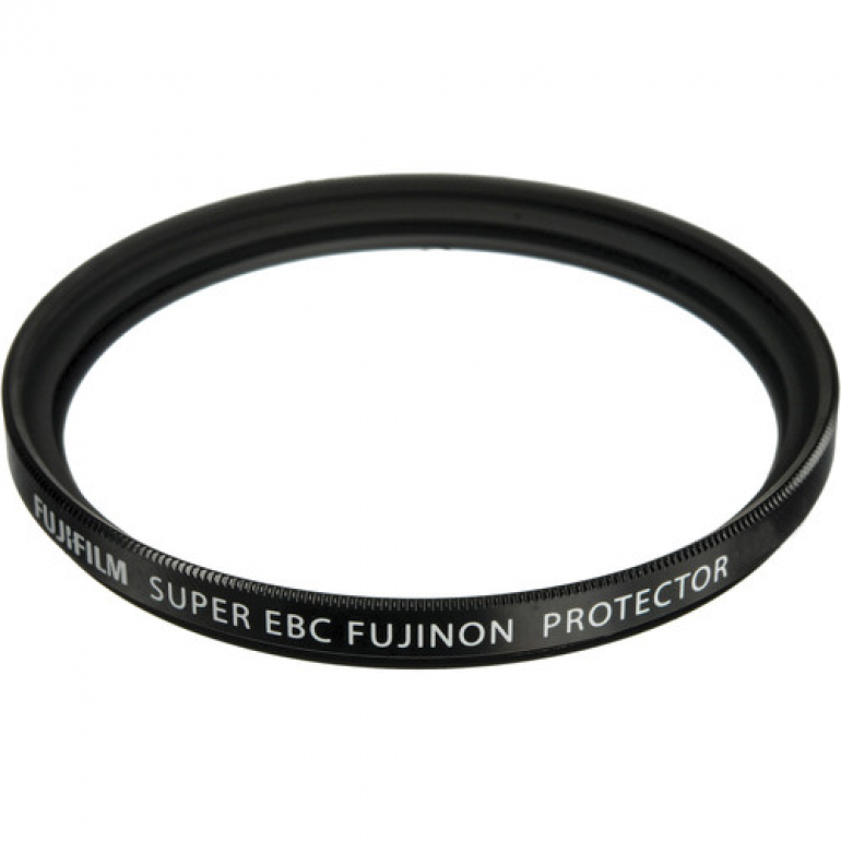 67mm_filter_for_tele