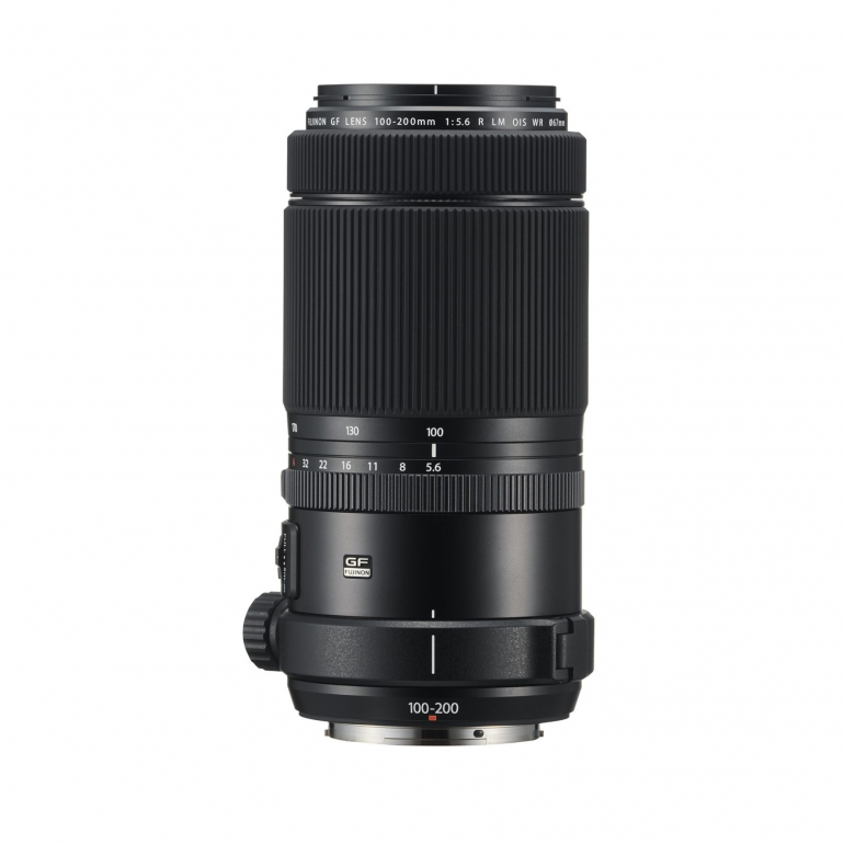 GF100-200mm_Vertical