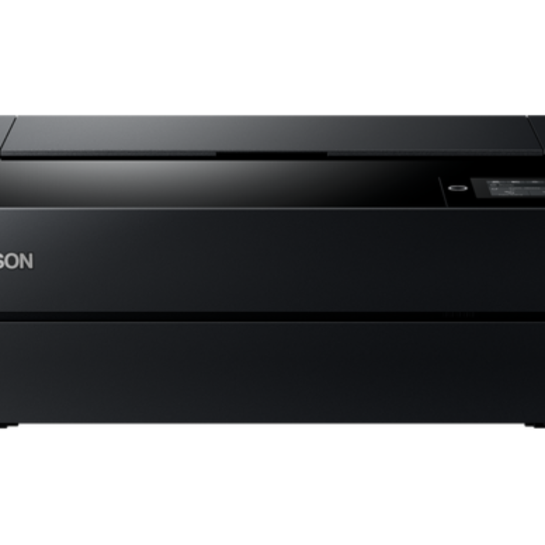 a1236-productpicture-hires-en-int-surecolor_sc-p900_main