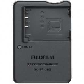 bc_w126s_battery_charger