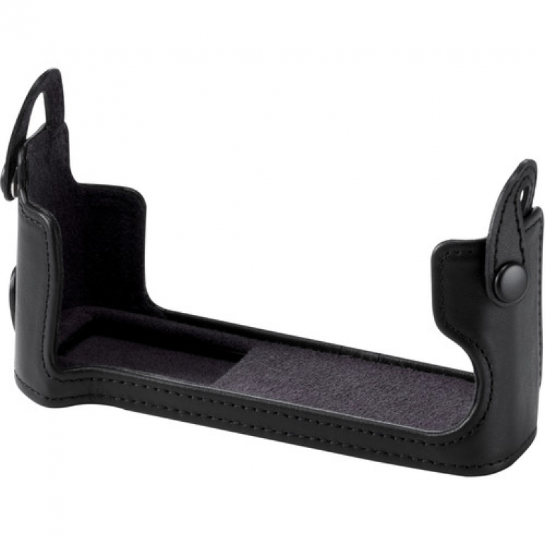 blc_xe3_bottom_leather_case