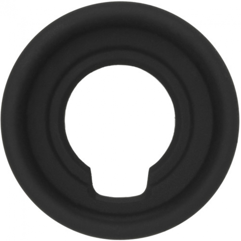 eyecup_