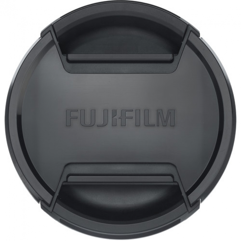 flcp_105_front_lens_cap_