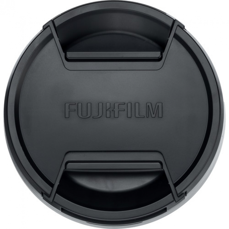 flcp_8_16_front_lens_cap