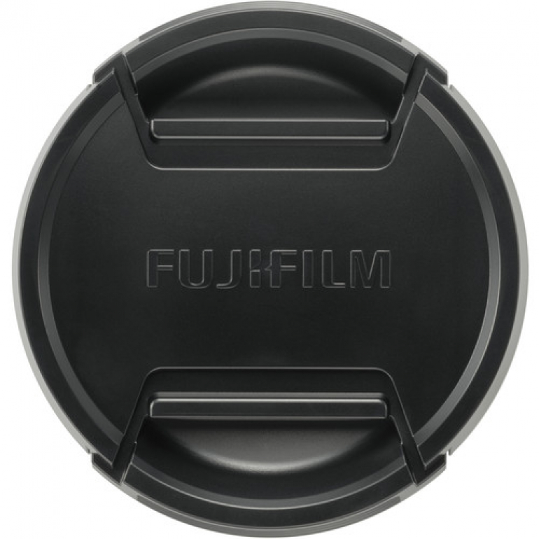 front_lens_cap_flcp_82