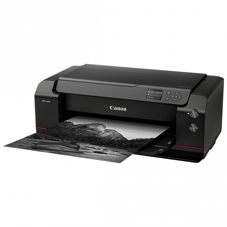 imagePROGRAF-PRO-1000