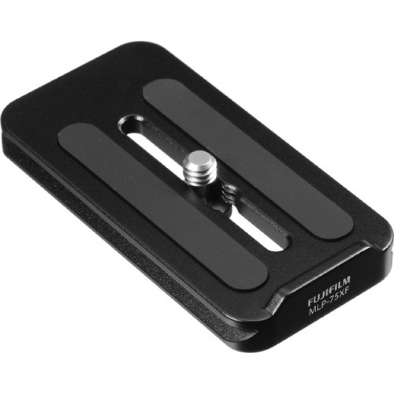 mlp_75xf_metal_lens_quick