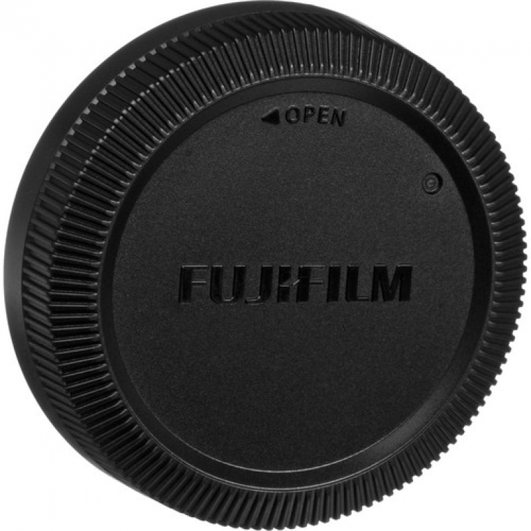 rear_lens_cap