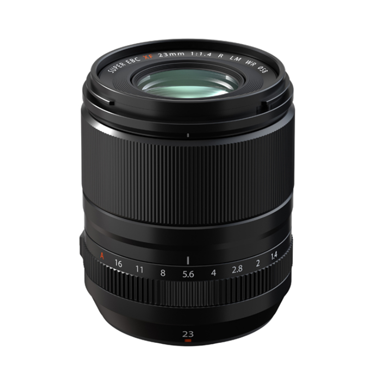 XF23mmF1_4_front_slant