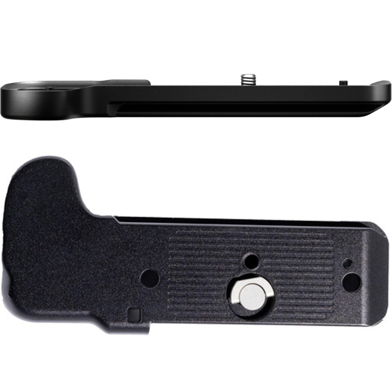 fujifilm_16696760_mhg_gfx_s_metal_handgrip_1618880