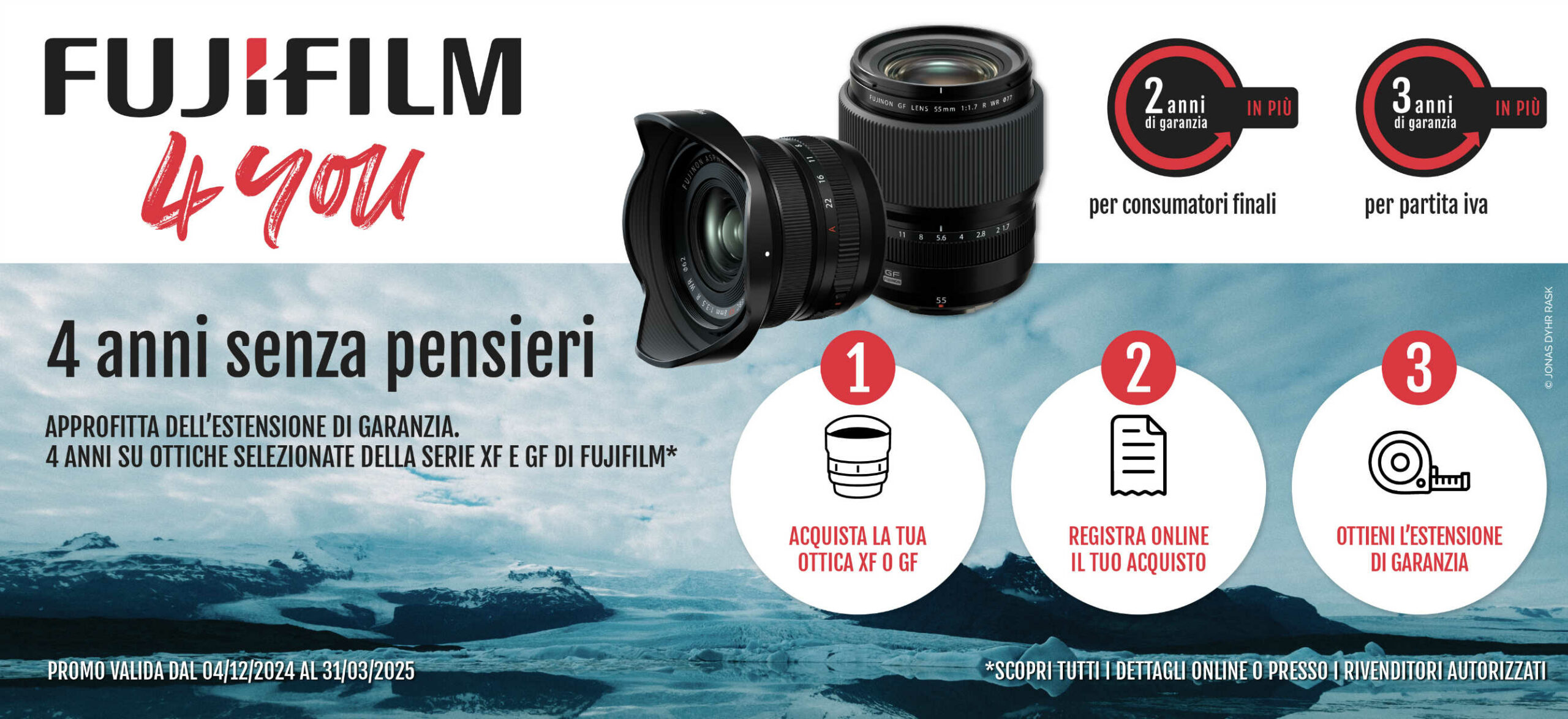 FUJIFILM_Promo_Fujifilm4you_digital_2022x927-r66